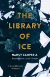 The Library of Ice synopsis, comments