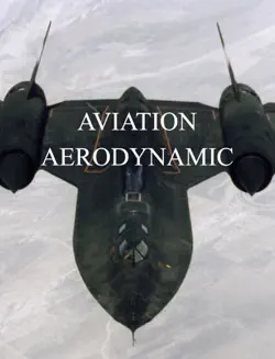 aviation aerodynamic imagen de la portada del libro
