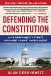 Defending the Constitution synopsis, comments