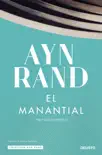 El manantial synopsis, comments