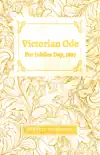 Victorian Ode - For Jubilee Day, 1897 sinopsis y comentarios