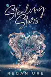 Stealing Stars synopsis, comments