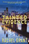 Tainted Evidence synopsis, comments