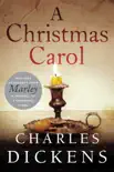 A Christmas Carol sinopsis y comentarios