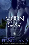 Moon Cursed synopsis, comments