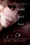 Little Girl Lost book summary, reviews and downlod