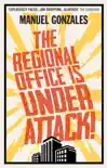 The Regional Office is Under Attack! sinopsis y comentarios