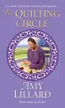 The Quilting Circle synopsis, comments