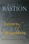 Secrets of Alexandria synopsis, comments