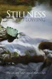 Stillness Flowing synopsis, comments