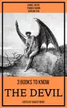 3 books to know The Devil synopsis, comments