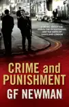 Crime and Punishment synopsis, comments