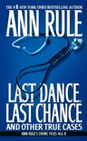 Last Dance, Last Chance book summary, reviews and downlod