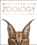Zoology book summary, reviews and download