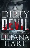 Dirty Devil synopsis, comments