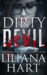 Dirty Devil book summary, reviews and downlod