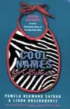 Cool Names for Babies synopsis, comments