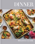 Dinner book summary, reviews and download