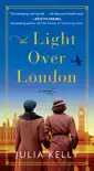 The Light Over London synopsis, comments