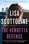The Vendetta Defense synopsis, comments