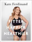 Fitter, Happier, Healthier synopsis, comments