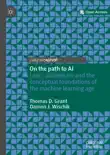On the path to AI reviews