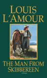 The Man from Skibbereen book summary, reviews and download