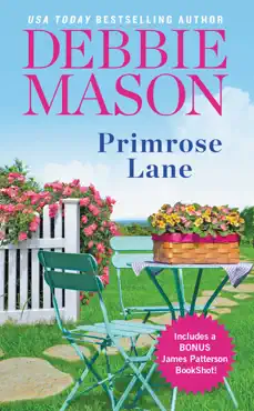 primrose lane book cover image