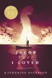 Jacob Have I Loved synopsis, comments