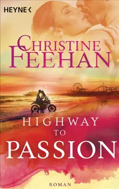highway to passion book cover image