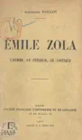 Émile Zola sinopsis y comentarios