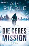 Die Ceres-Mission synopsis, comments