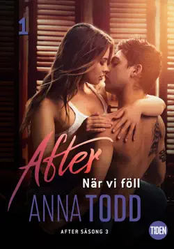 after s3a1 när vi föll book cover image