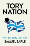 Tory Nation sinopsis y comentarios