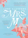 Mrs. M synopsis, comments