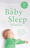 The Baby Sleep Solution sinopsis y comentarios