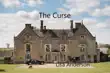 The Curse synopsis, comments