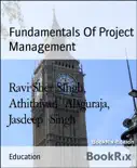 Fundamentals Of Project Management reviews