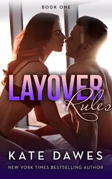 layover rules book cover image