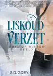 IJskoud Verzet synopsis, comments