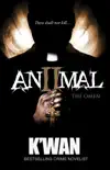 Animal 2 synopsis, comments