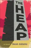 The Heap synopsis, comments