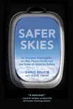 Safer Skies synopsis, comments