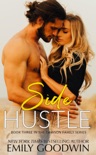 Side Hustle book summary, reviews and downlod