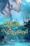 Corazón perdido en Neverland sinopsis y comentarios
