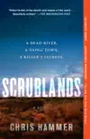 Scrublands synopsis, comments