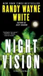 Night Vision synopsis, comments