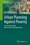 Urban Planning Against Poverty reviews