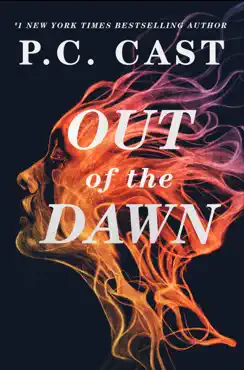 out of the dawn book cover image