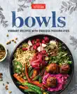 Bowls synopsis, comments